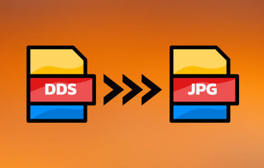 DDS JPG-ből
