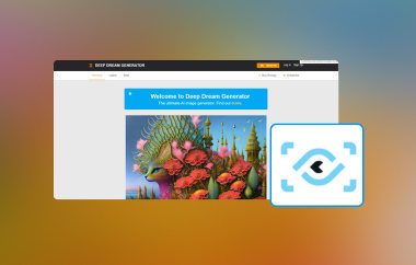 Deep Image Ai Review