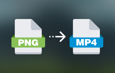 PNG to GIF
