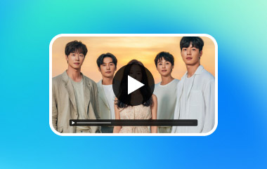 Watch Korean Drama