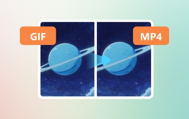GIF in MP4