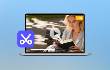 Clip Last 30 Seconds on PC