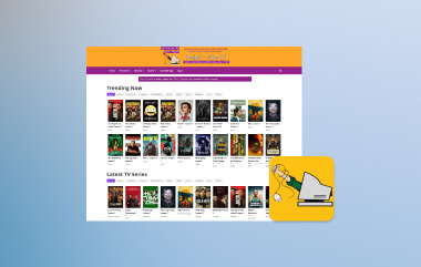 Project Free TV Alternatives