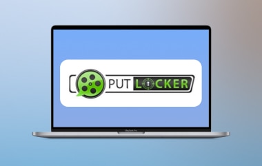 אלטרנטיבה לפוטלוקר