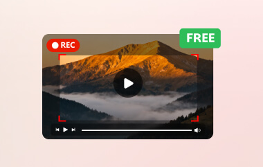 Καλύτερη δωρεάν συσκευή εγγραφής οθόνης