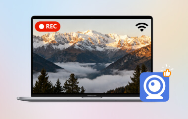 सर्वश्रेष्ठ वेब कैमरा रिकॉर्डर