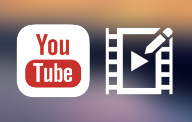 En İyi YouTube Film Yapıcı