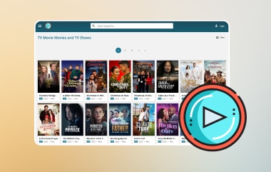 Divicast Alternatifi