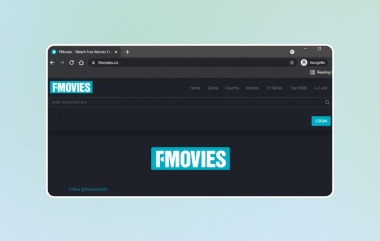 Fmovies Alternatifi