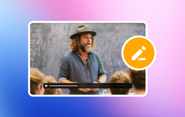 Eğitim Videosu Nasıl Yapılır