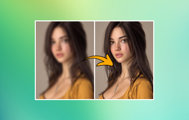 Rendre une image plus claire