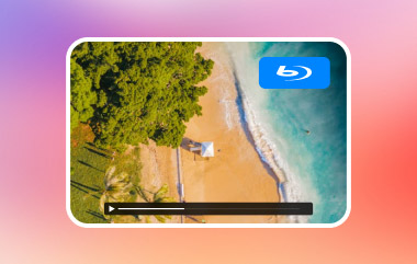 सर्वश्रेष्ठ ब्लू-रे प्लेयर