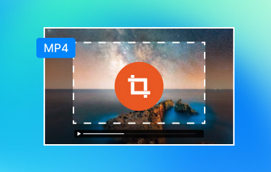 फसल MP4 वीडियो