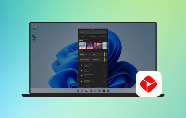 Is YouTube Create Available for PC
