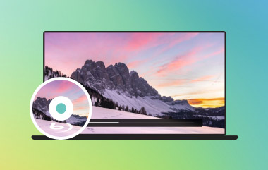 Portatile Riproduci Blu-ray