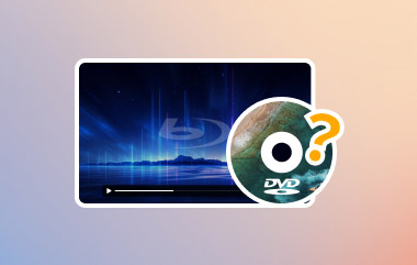 Bisakah pemutar Blu-ray memutar DVD?