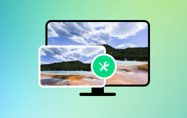 Otimizar imagem para a web