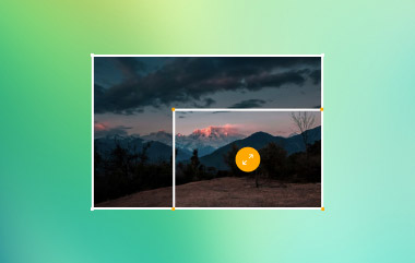 이미지 크기 변경