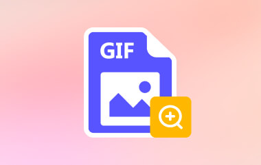 Ampliador de GIF
