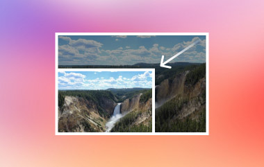 Kurangkan Saiz Gambar