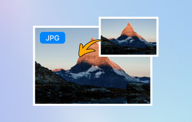 JPGのサイズ変更