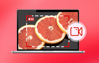 Perekam Desktop Terbaik