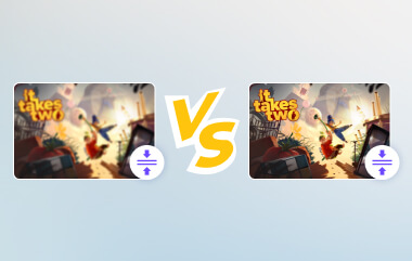 דחיסה עם אובדן לעומת דחיסה ללא אובדן