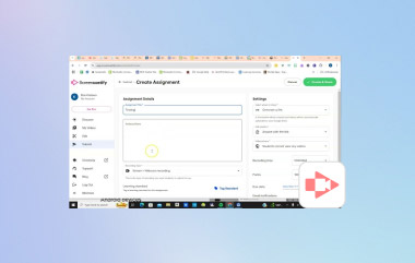 Screencastify Review