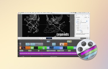 Screenflow Review