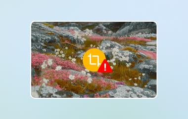 No puedo hacer una captura de pantalla