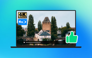 En İyi 4K Blu-ray Oynatıcı