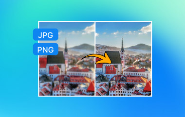 Enhance JPEG JPG PNG Quality