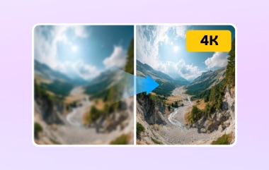 4K-Video-Enhancer