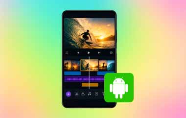 Movie Maker Android