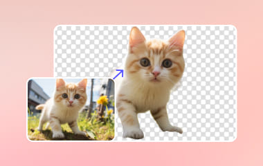 Bästa fotobakgrundsborttagare