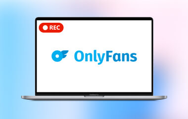 Bildschirmaufnahme OnlyFans