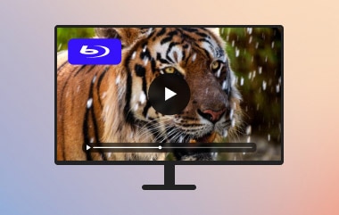 Player Blu-ray pentru PC