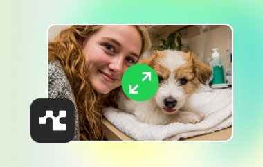 EZgif Thay đổi kích thước Video