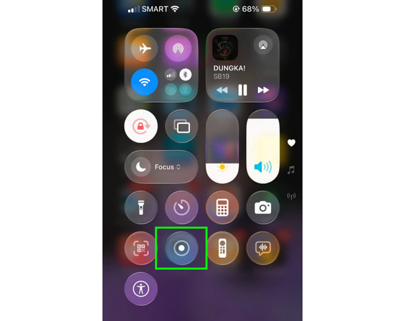 Record Music from YouTube Recorder