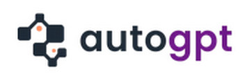 AutoGPT