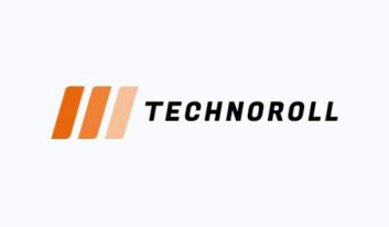 Tecnoroll