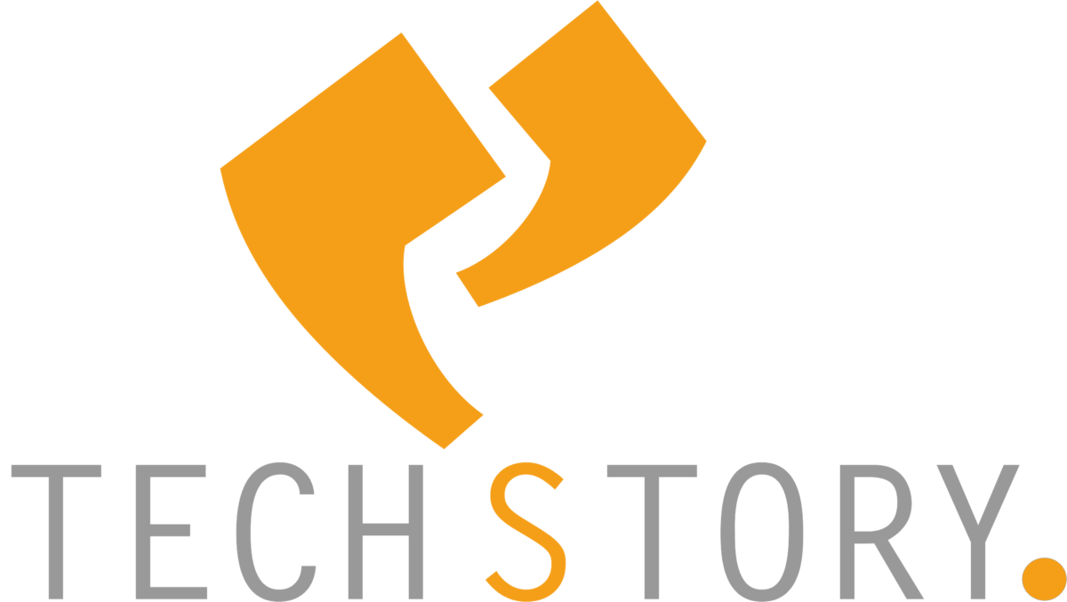 Techstory.in