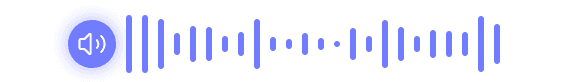 Piste audio