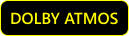 Dolby Digital