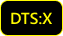 ETD