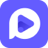 Blu-ray Player Logo