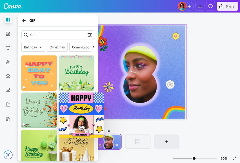 Canva
