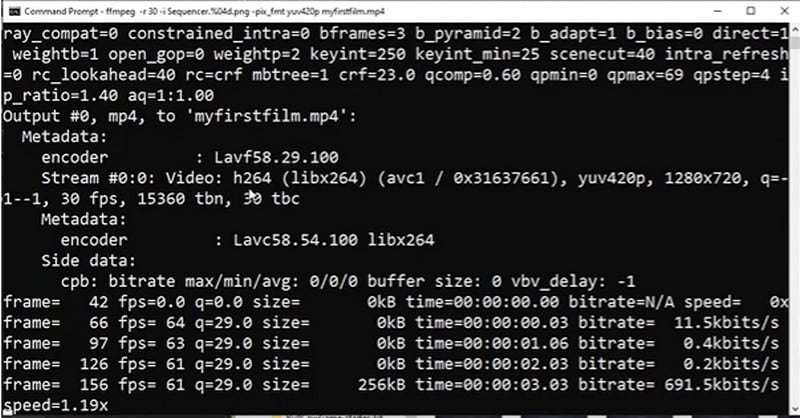FFmpeg