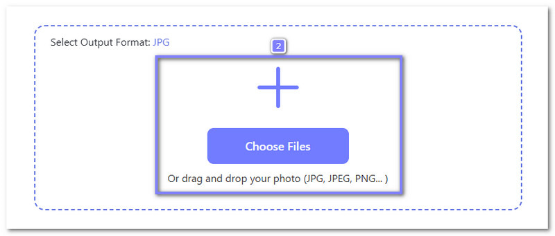 TGAファイルをアップロードしてください