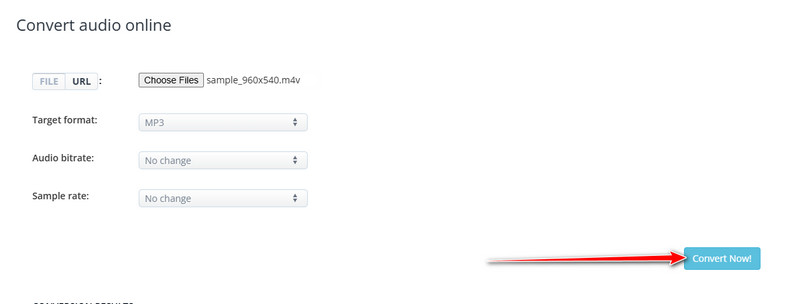 แปลงตอนนี้ แปลง